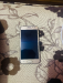 Samsung j2